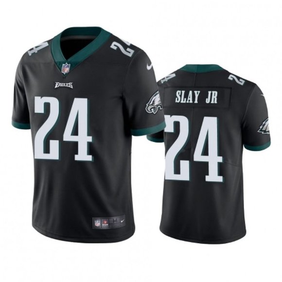 darius slay youth jersey